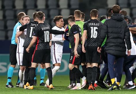 We found streaks for direct matches between portugal u21 vs england u21. England U21 / England U21 vs Portugal U21 - Watch LIVE ...