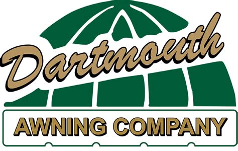 Dartmouth Awning Company Dartmouth Natural Resources Trust Dnrt