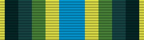 Image Armed Forces Service Medal Ribbonpng Halo Fanon The Halo