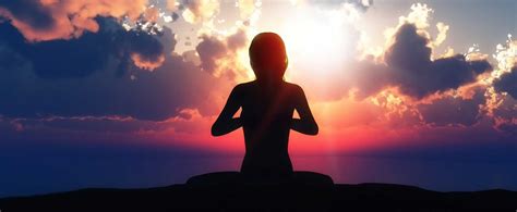 Dimensiong Coaching Espiritual MeditaciÓn Guiada Y Ancestral