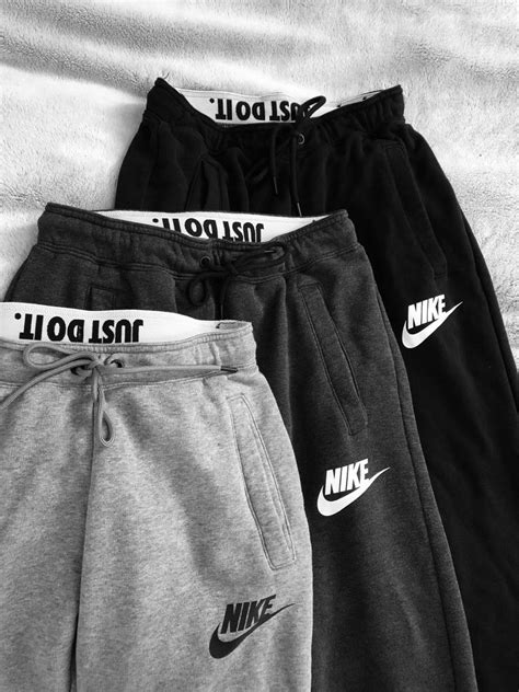 Gracemoren Vsco Cute Nike Outfits Cute Lazy Outfits Sporty Outfits