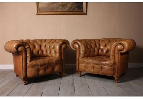 We did not find results for: Pair of tan Leather Chesterfield Club Chairs | Club chairs ...