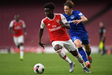 The arsenal forward was drafted in for the three lions' final group game against. Bukayo Saka Net Worth, Age, Bio, Wiki, Wife, Education ...