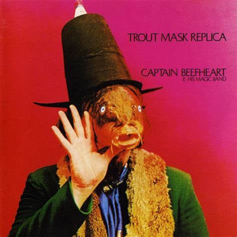 Top 15 Coolest Album Covers Of All The Time Mp3jam Blog