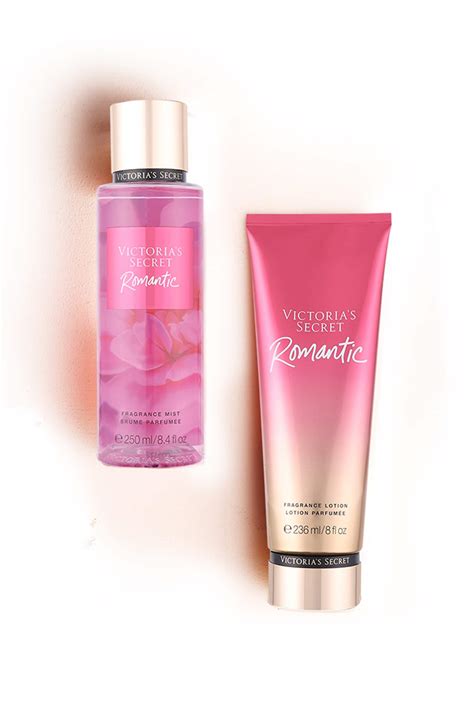Buy Victorias Secret Fragrance Lotion From The Next Uk Online Shop