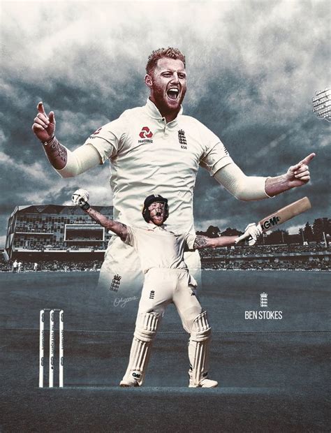 Pin By Paul Anderson On England Cricket Cricket Wallpapers England