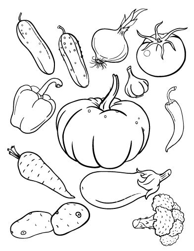 Other coloring pages in my shop: Pin on Coloring Pages at ColoringCafe.com