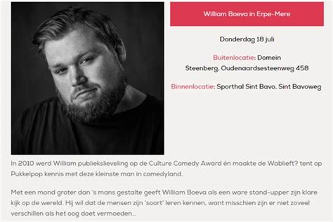 De gezellige sfeer en de muzikale toppers zorgen telkens weer voor heel veel volk op domein steenberg. TV Oost Vertelling met William Boeva op domein Steenberg ...