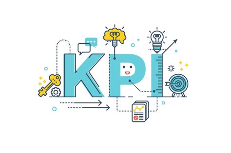 How To Set Kpis And Assess Performance Effectiveness Waca Web Analytics Consultants Association