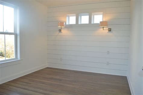 20 Shiplap Accent Wall Living Room Pimphomee
