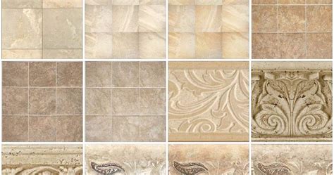 5 Tiles Texture Vray Sketchup Texturetiles