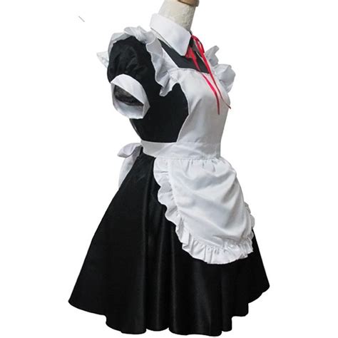 anime cosplay shop online india costplayto