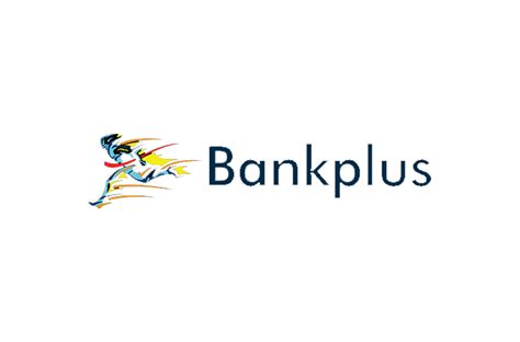 Bankplus Recruitment And Trading Ltd West Midlands House