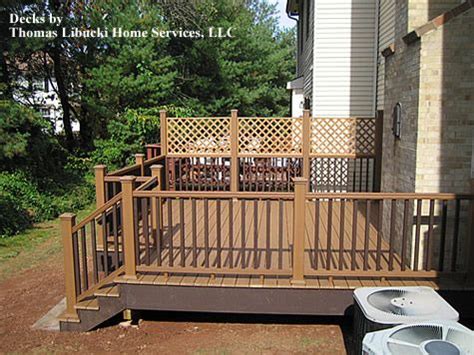 You don't need to be registered to build a deck (you can also send the link to a friend), but our deck builder now outputs a deck code right when you input your 30th card! Deck and Porch Construction. Hillsborough New Jersey ...