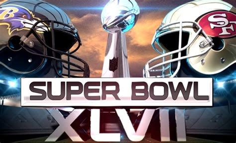 Super Bowl 2013 The Ads Jd Reviews