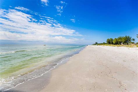 Island Beach Club Condos Sanibel Sanibel Island Condos