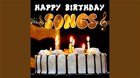 Geburtstag und zu diesem besonderen ehrentag wünschen wir dir alles liebe, gesundheit, zufriedenheit und glück in deinem alles gute zum geburtstag und ganz viel glück, lebe froh und genieße jeden augenblick. Weil heute dein Geburtstag ist (Piano Version) - YouTube