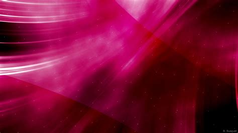Maroon Abstract Wallpapers - Top Free Maroon Abstract Backgrounds