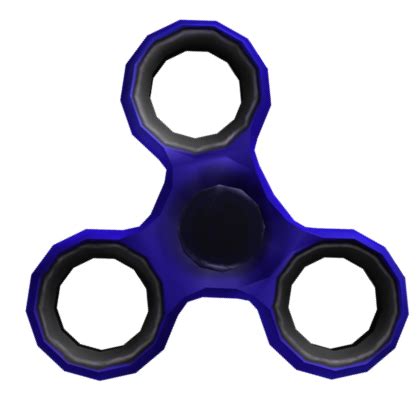Roblox online hack tool generator. Roblox Fidget Spinner | Robux Hack Free Real