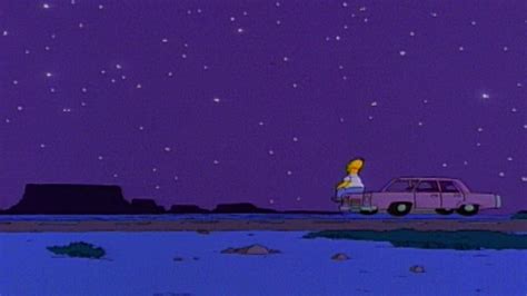 The 10 Most Heartfelt Moments On The Simpsons