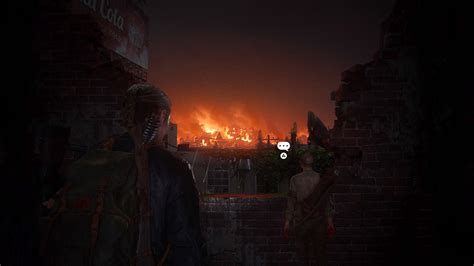 The Last Of Us Parte 2 Uma Jornada De Vingança E Luto Proibido Ler