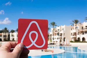 About airbnb airbnb is a platform that connects people from around the world to incredible places to stay and interesting things to do. Should I Invest in the Airbnb IPO in 2019?