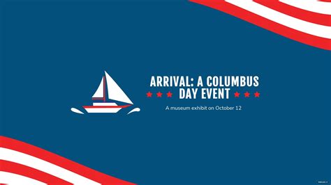 Columbus Day 2022 Wallpapers Wallpaper Cave