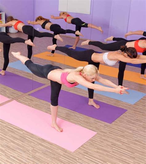 what are the 26 postures in hot yoga