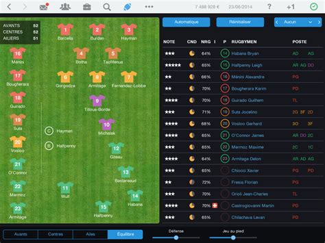 Did you receive a virus, trojan or spyware warning from one of the files you downloaded from our site? Football Manager 2015 Steam Key - SportSpring