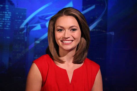 Kxan anchor shannon wolfson will say goodbye to viewers. Merwin taking over KPRC weekday meteorologist job - Connecticut Post