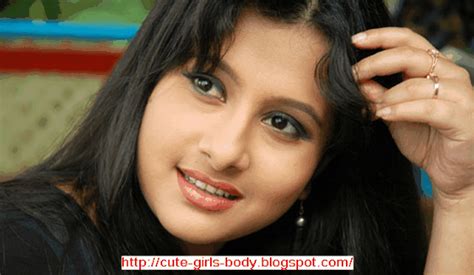 BD Actess Purnima Exclusive Hot Images Ever Seen Bangladeshi Actress Purnima Cute Images