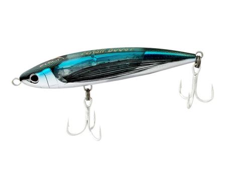 12 Innovative New Fishing Lures Were Excited About Wide Open Spaces
