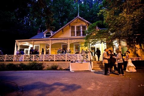 A versatile special event facility. Six Wedding Venues in San Francisco for Under $3,000 (With images) | San francisco wedding venue ...