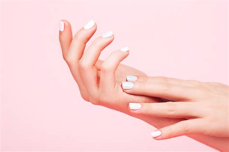 Bellagio Nail Bar (At Alamo Ranch): Läs recensioner och boka pass på