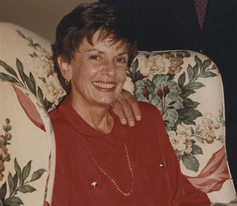 Remembering the Benevolent Benefactor, Kathrine G. McGovern: A Quiet