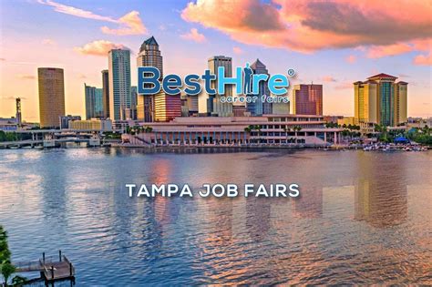 Tampa Job Fair January 16 2019 Career Fairs Tampa Fl Jan 16 2019
