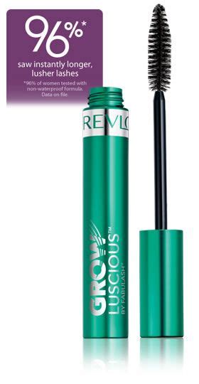 In this video uwumachii showed you how to fix eye lashes for beginners. You should probably know this: Revlon Grow Luscious ...