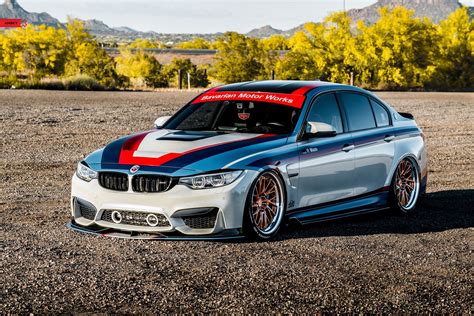 Comparing the 2017 audi rs 3 and 2017 bmw m3 remove. BMW M3 - RetroSeries RS3 | Anrky Wheels