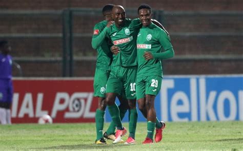 We did not find results for: Siyabonga Nomvethe hangs up his boots - The Citizen