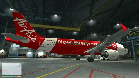Sep 08, 2021 · malaysia's flagship budget carrier airasia group bhd posted a smaller loss in the second quarter amid a jump in revenue, even as an enhanced lockdown dampened sales during an ongoing slump in. AirAsia Malaysia, Indonesia, Thailand, India & Philippines ...
