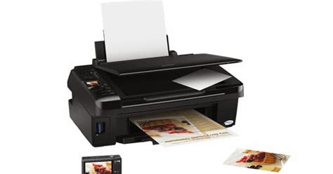 The xerox workcentre pe220 is a multifunction printer produced by xerox corporation and can be used for copying, scanning, printing and faxing. Xerox P 220 Driver Download - programling