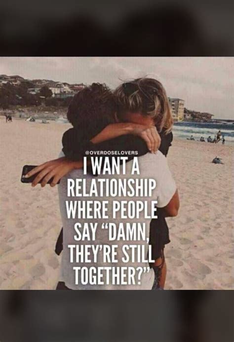 Pin By Mahe Ijardar On Quotes I Want A Relationship Relationship Things I Want