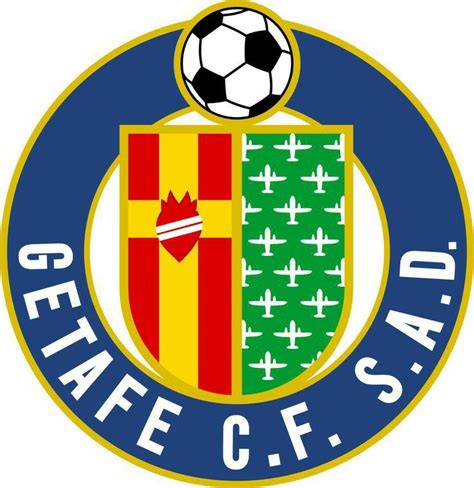 Последние твиты от getafe c.f. Getafe CF, Getafe, Spain en 2020 | Equipo de fútbol ...