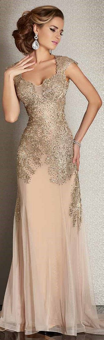 Special Occasion Dresses For Women Over 60