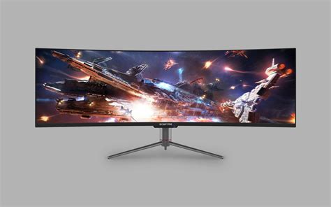 The Best 5k Monitor 8 Amazing 5k Monitors To Consider