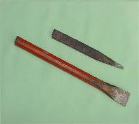 Kita baca yang tersurat dan amalkan yang tersirat. PAHAT