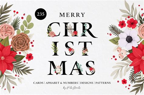 $1.60 sale $0.80 & up. Christmas Cards & Alphabet - Design Cuts