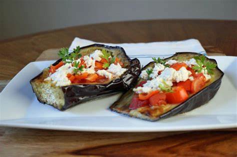 Отзывы от диеты 5 ложек Диета "5 ложек": описание, рекомендации, особенности, результаты, фото Диета "5 ложек": описание, рекомендации, особенности, результаты, фото Отзывы от диеты 5 ложек