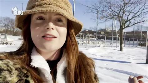 6 Hidden Gem Skating Rinks In Montreal You Can Walk To From A Metro