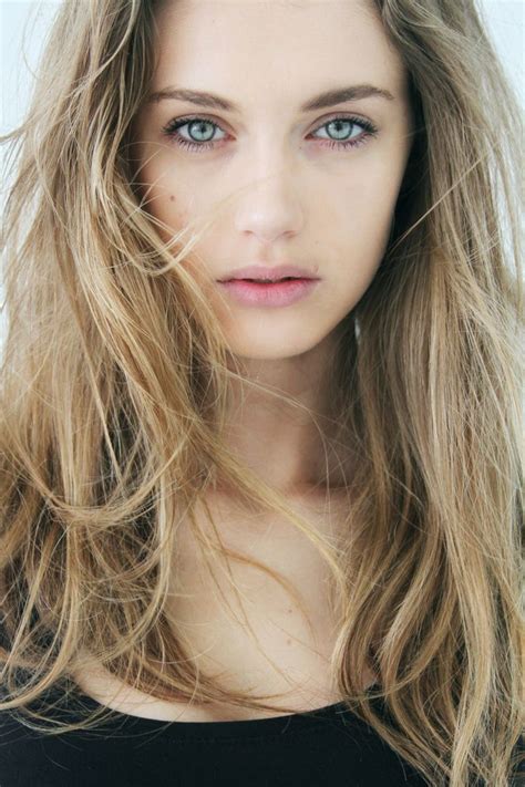 yulia rose by anna tabakova female faces pinterest russian models pretty woman and angel free